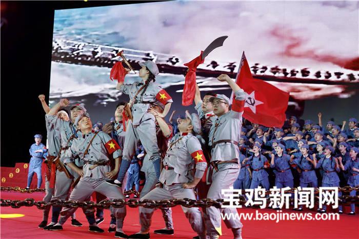 昆明市官渡区十七届人大三次会议开幕